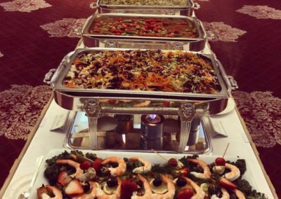 catering_IMG_1027_w800