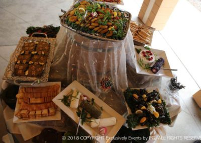 catering_IMG_5256_w800