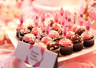 desserts_cakes_cupcakes_w800