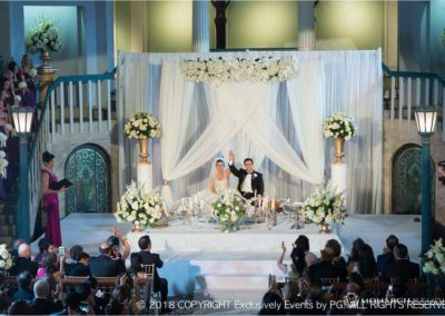 sofreh_Persian-Aghd-Wedding-Photographer-035_w800